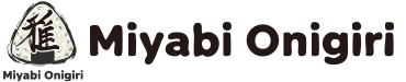 雅 Miyabi Onigiri