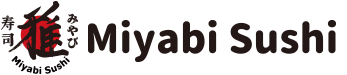 雅 Miyabi Sushi